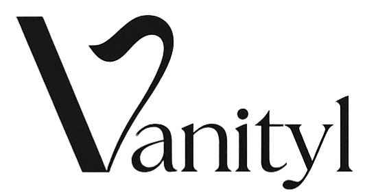 Vanityl