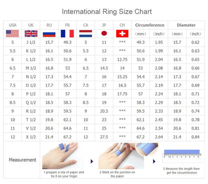 Bague Nino - Alliance Minimaliste