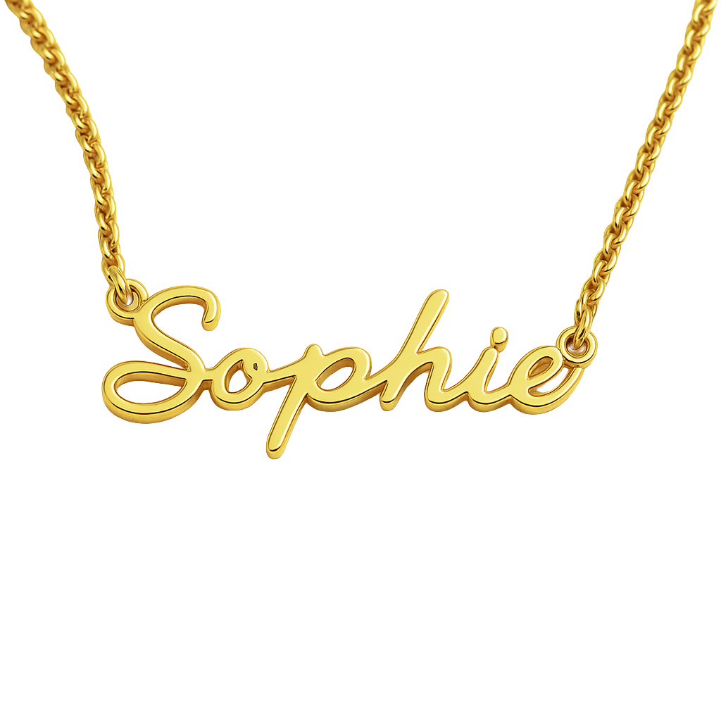 Coffret d’Exception Black Friday