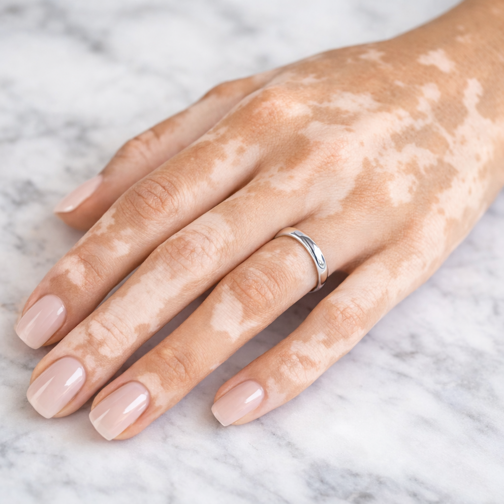 Bague Yséa - Empilable Classique