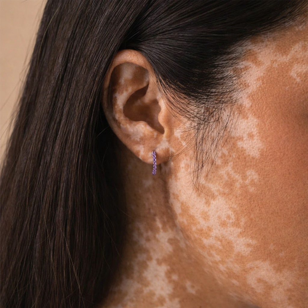 Boucles Aïna - Pierre de naissance