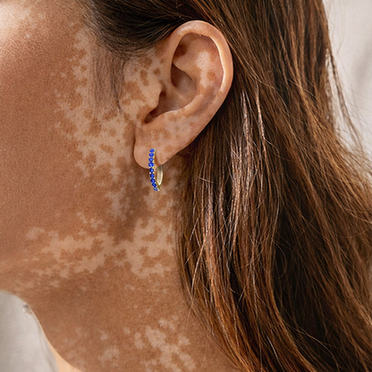 Boucles Aïna - Pierre de naissance