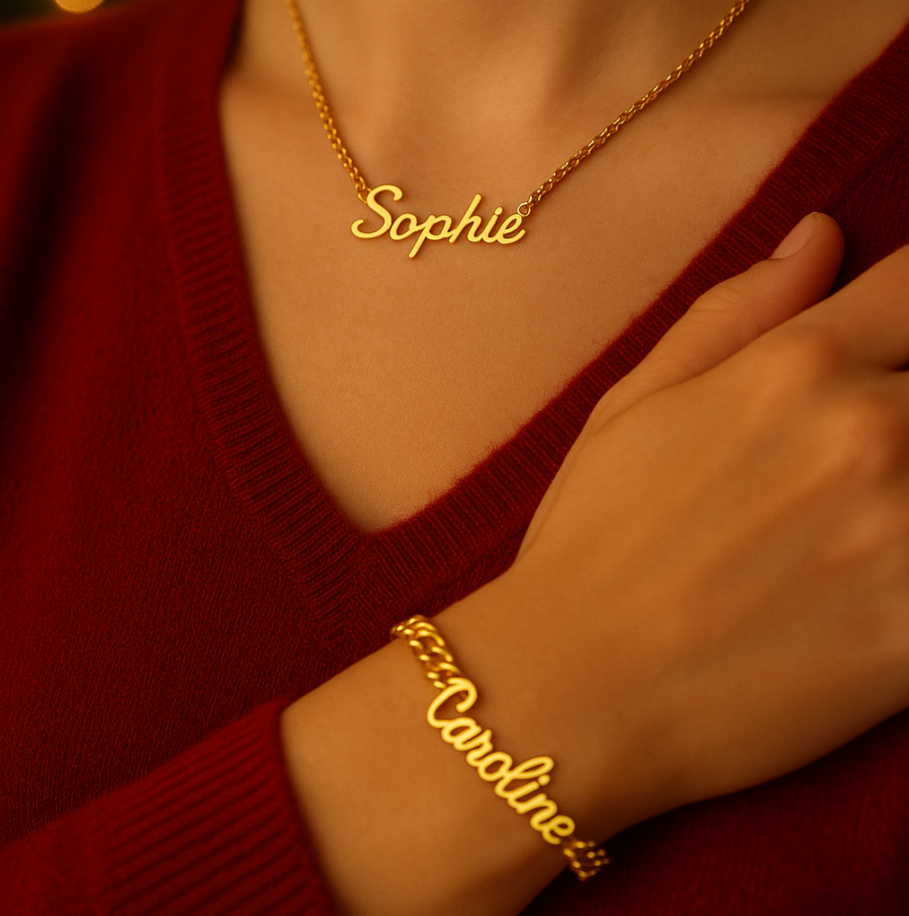 Coffret d’Exception Black Friday