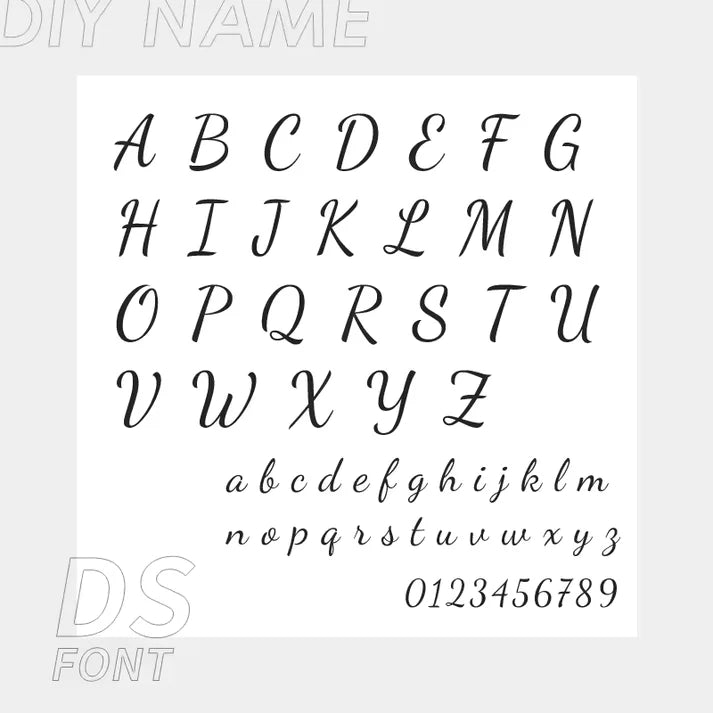 Bracelet Elira – Prénom Pierre de Naissance