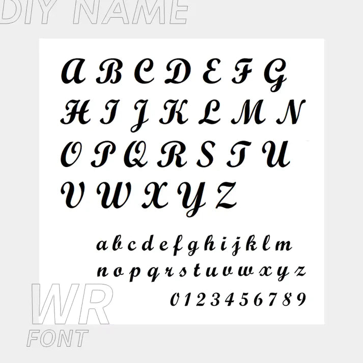 Bracelet Elira – Prénom Pierre de Naissance