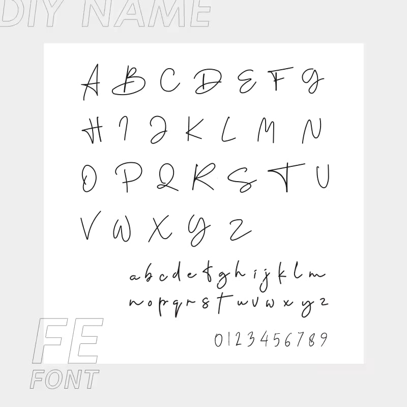 Collier Serena – Plaque Prénom Pierre de Naissance