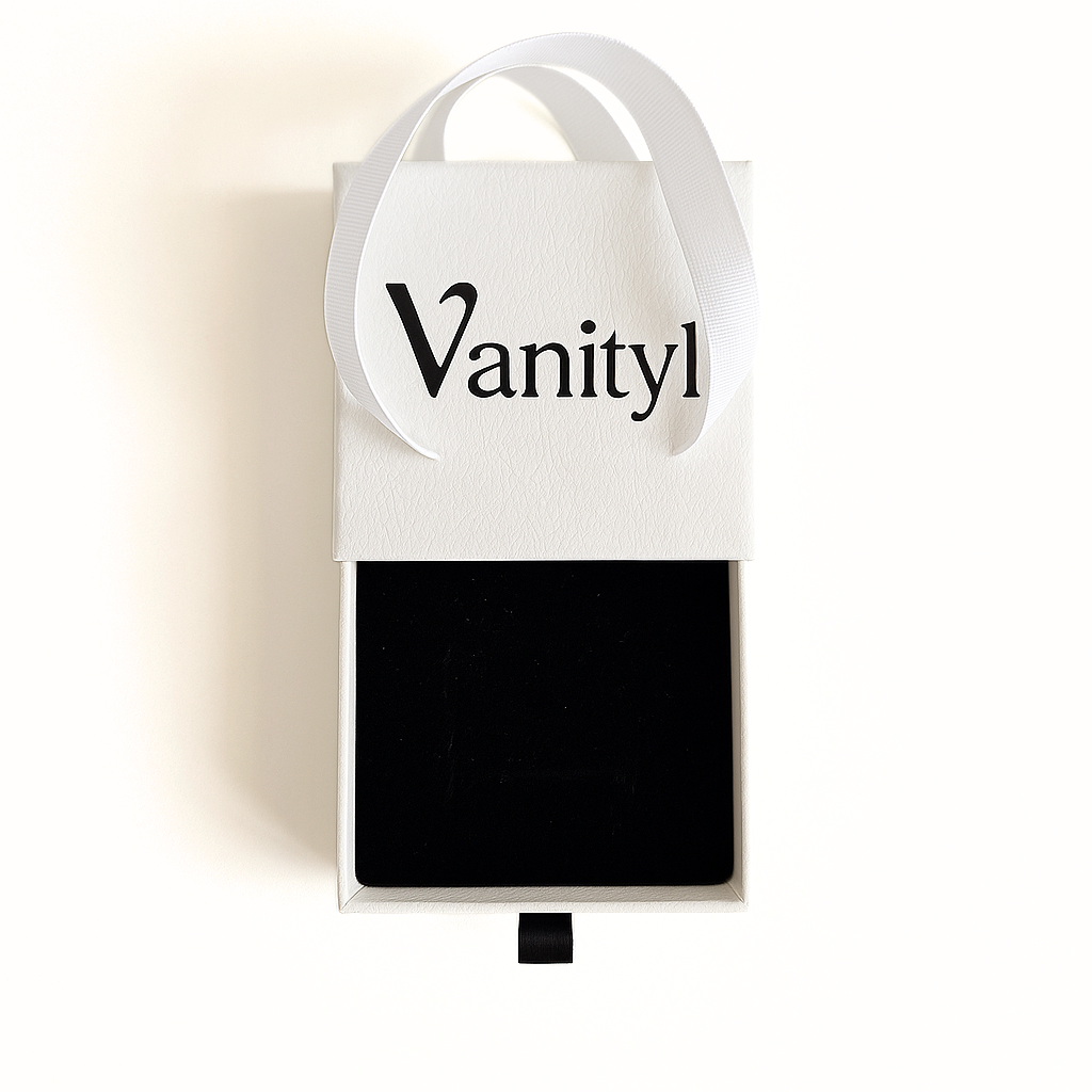 Coffret d’Exception Black Friday