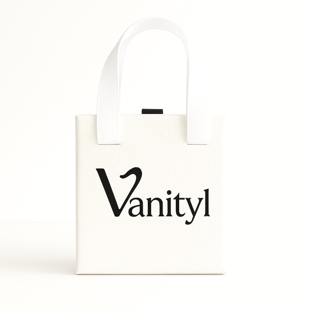 Coffret d’Exception Black Friday